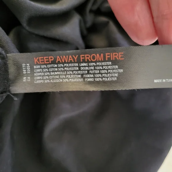 Free People Lula Bubble Skirt - Picture 7 of 7